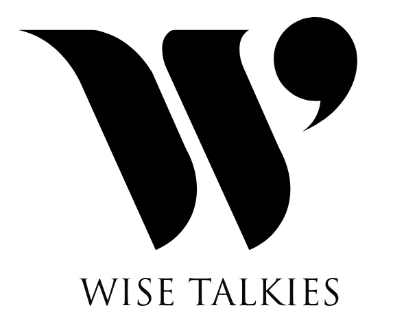 Wise Talkies