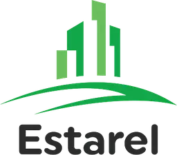E-Starel Distribution