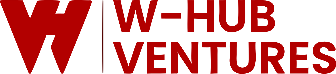 W-Hub Ventures