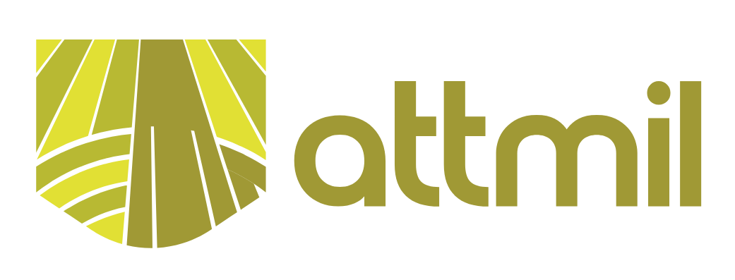 Attmil