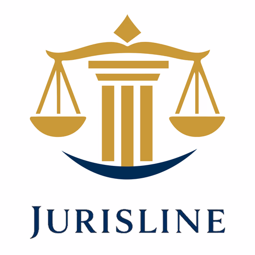 Jurisline