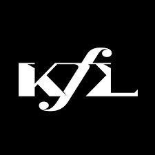 KFL