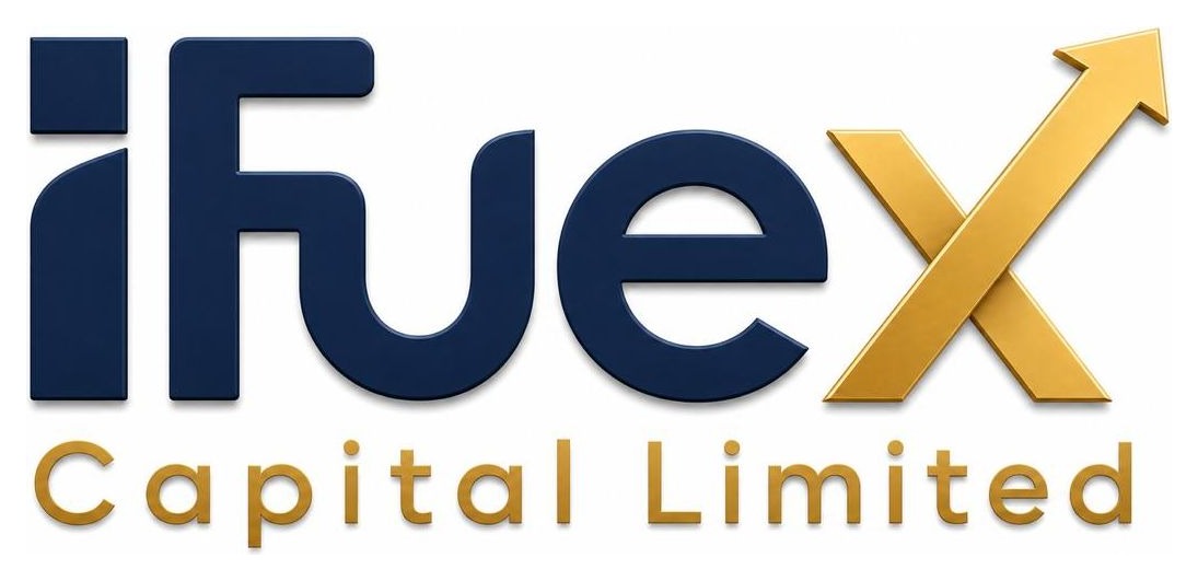 iFuex Capital