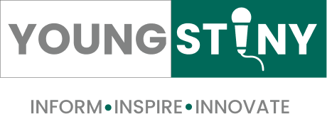 Youngstiny